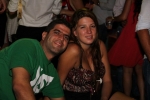 Saturday Beach Party at Edde Sands, Part 1 of 3